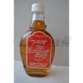 SIRUP BIO JAVOROVÝ GRADE A 250ml   