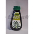 SIRUP BIO Z AGÁVE 250ml HEALTH LINK